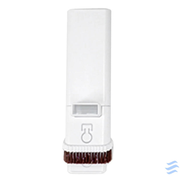 Mite Cleaner with UV Deerma CM1300 Other