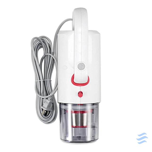 Mite Cleaner with UV Deerma CM1300 Other