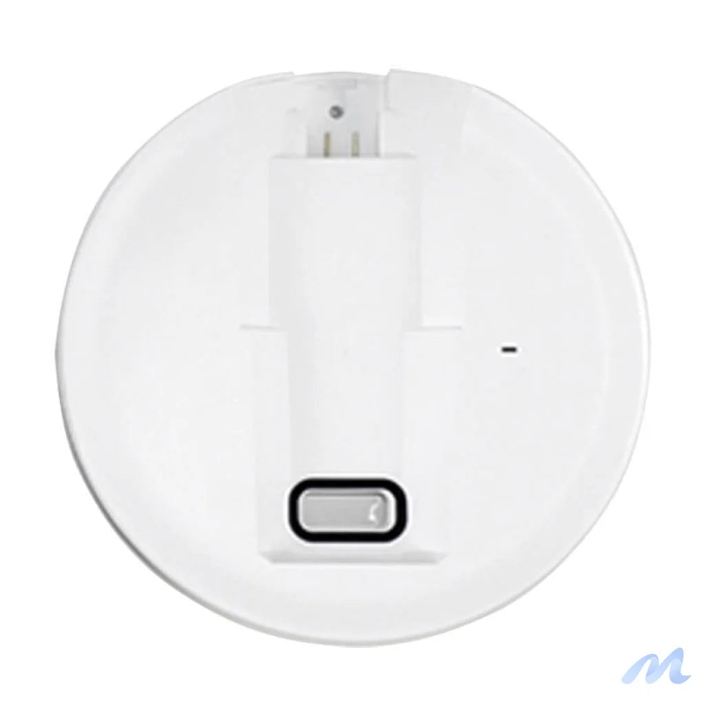 Mite Cleaner with UV Deerma CM1300