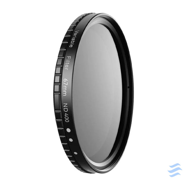 Mobile Clamp filter Apexel HD Glass 67mm CPL Phone lenses