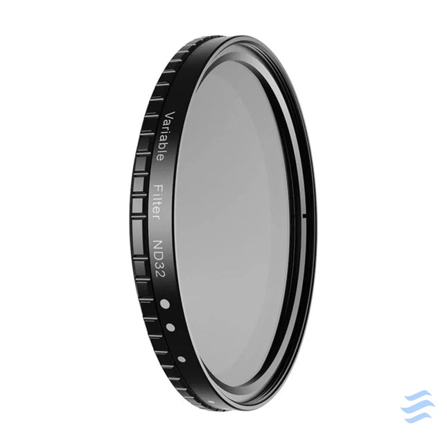 Mobile Clamp filter Apexel HD Glass 67mm ND32 APL 67VND32 Phone lenses