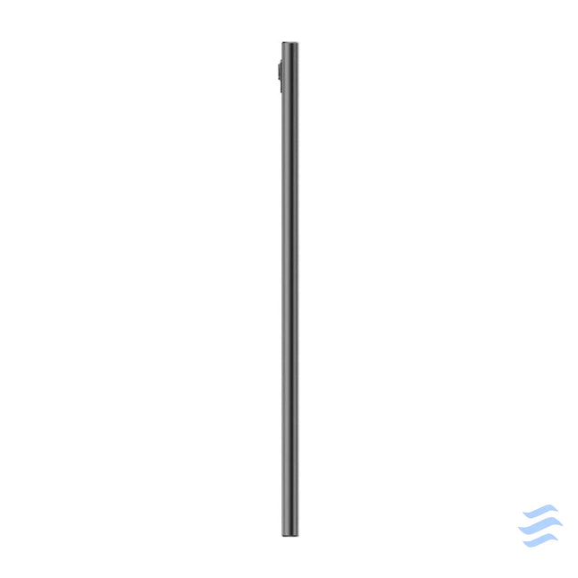 Mobvoi TicNote voice recorder (gray) Voice recorders
