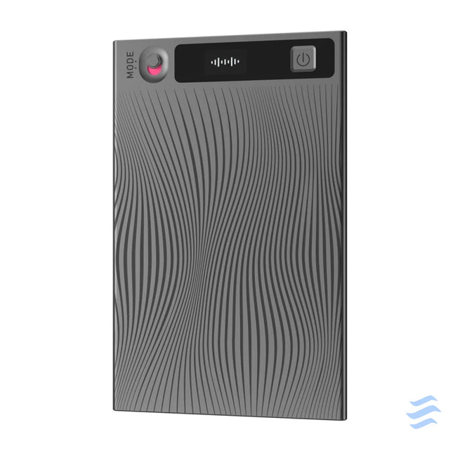 Mobvoi TicNote voice recorder (gray) Voice recorders
