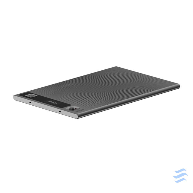 Mobvoi TicNote voice recorder (gray) Voice recorders