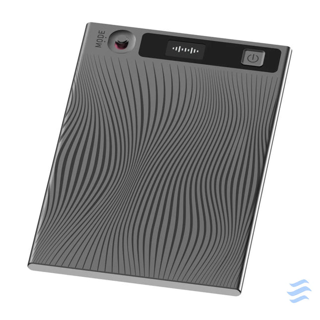 Mobvoi TicNote voice recorder (gray) Voice recorders