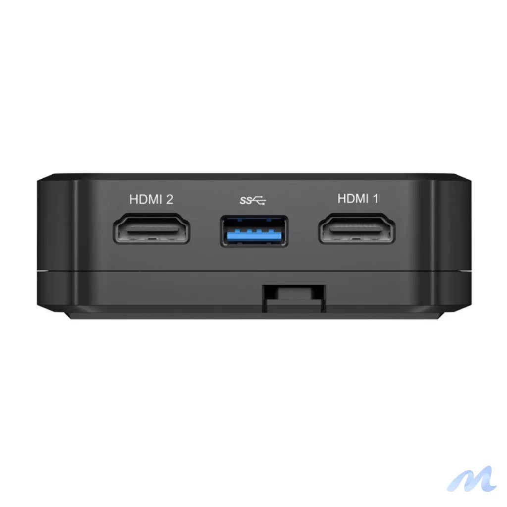 Modular 4K video conferencing system OBSBOT Talent