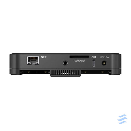 Modular 4K video conferencing system OBSBOT Talent Webcams