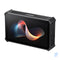 Modular 4K video conferencing system OBSBOT Talent Webcams