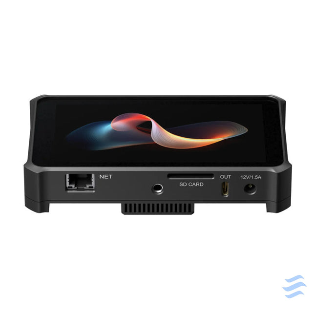 Modular 4K video conferencing system OBSBOT Talent Webcams