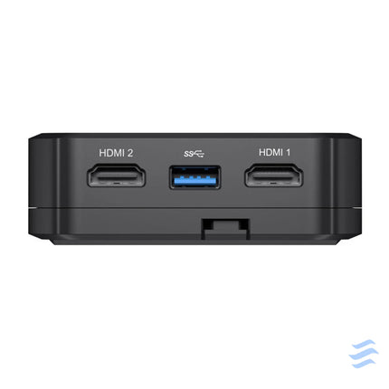Modular 4K video conferencing system OBSBOT Talent Webcams