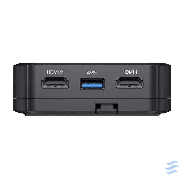 Modular 4K video conferencing system OBSBOT Talent Webcams