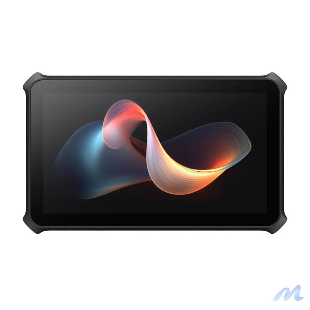 Modular 4K video conferencing system OBSBOT Talent