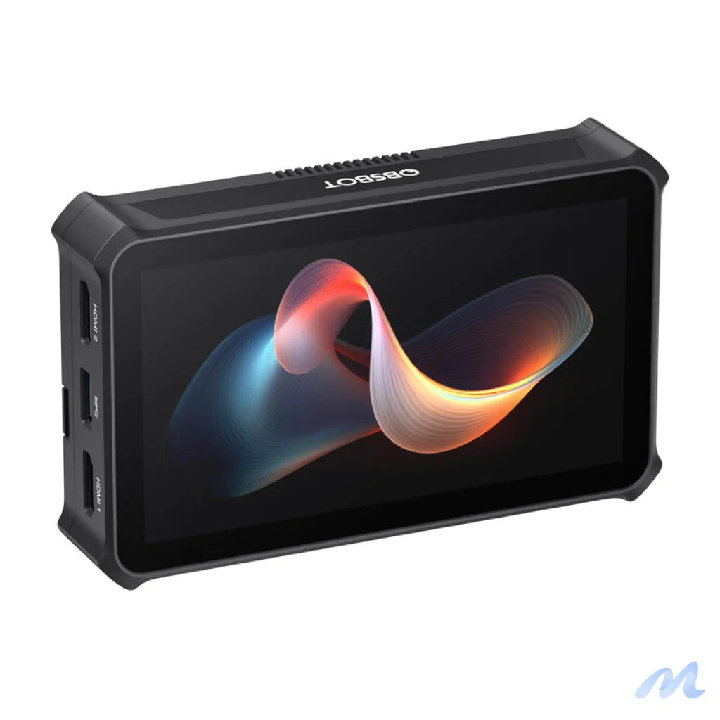 Modular 4K video conferencing system OBSBOT Talent