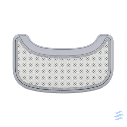 Moisture Proof insert for W10 Spare parts
