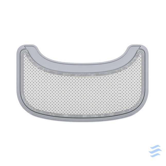 Moisture Proof insert for W10 Spare parts
