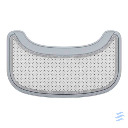 Moisture Proof insert for W10 Spare parts
