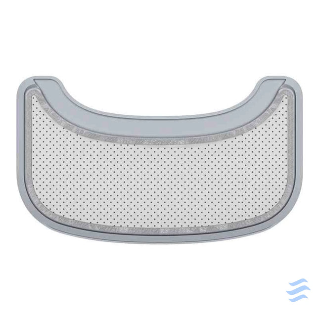 Moisture Proof insert for W10 Spare parts