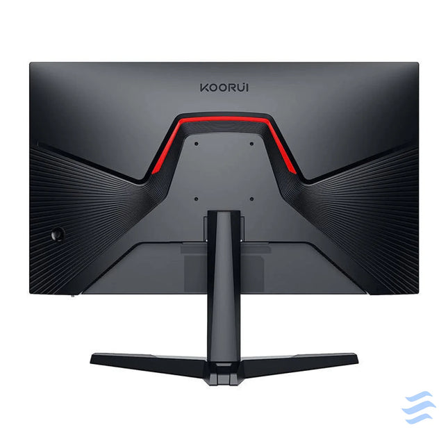 Monitor Koorui 24E3 24’’ 1920x1080px 165Hz Monitors