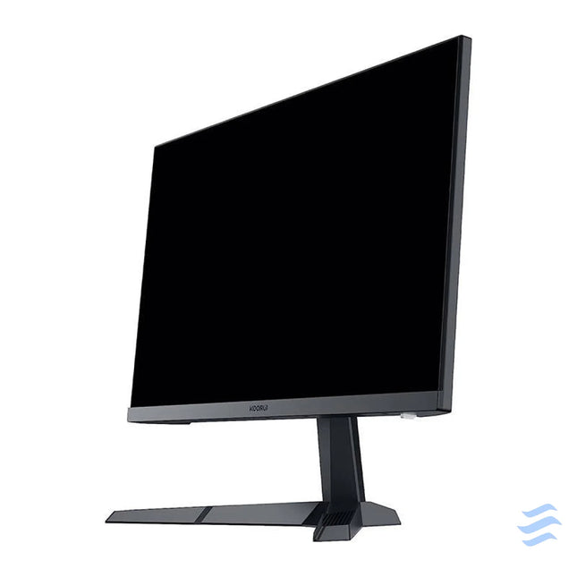 Monitor Koorui 24E3 24’’ 1920x1080px 165Hz Monitors