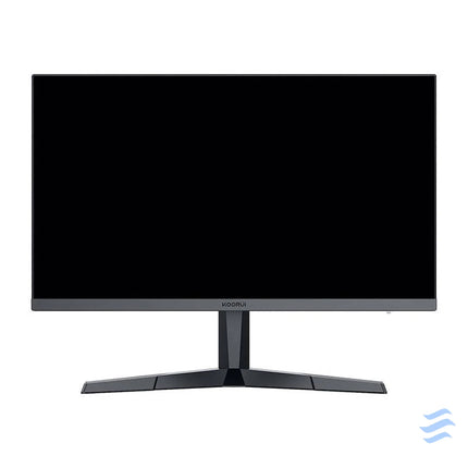 Monitor Koorui 24E3 24’’ 1920x1080px 165Hz Monitors