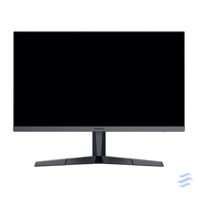 Monitor Koorui 24E3 24’’ 1920x1080px 165Hz Monitors