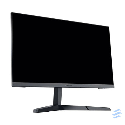 Monitor Koorui 24E3 24’’ 1920x1080px 165Hz Monitors