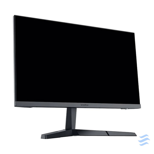 Monitor Koorui 24E3 24’’ 1920x1080px 165Hz Monitors