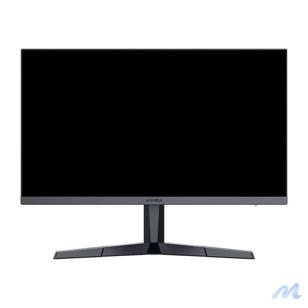 Monitor Koorui 24E3 24" 1920x1080px 165Hz