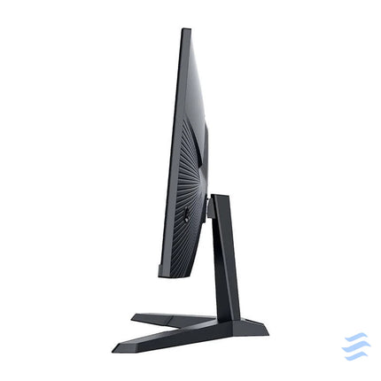 Monitor Koorui 24E3 24’’ 1920x1080px 165Hz Monitors