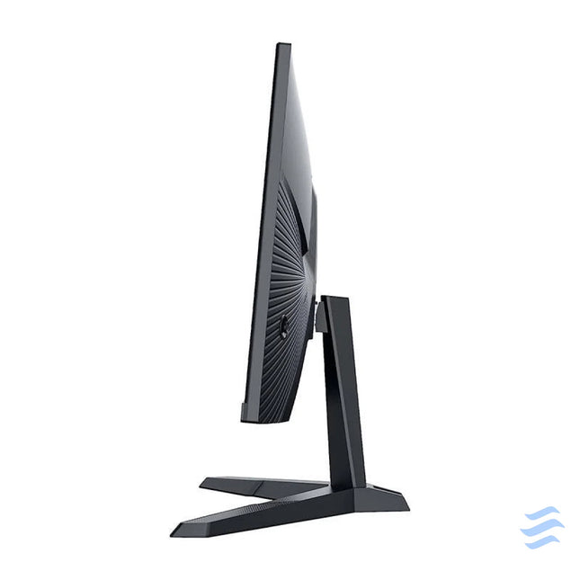 Monitor Koorui 24E3 24’’ 1920x1080px 165Hz Monitors