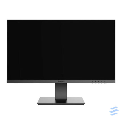 Monitor Koorui 24N1 23.8’’ 1920x1080px 75Hz Monitors