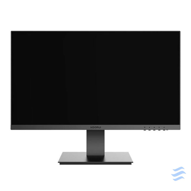 Monitor Koorui 24N1 23.8’’ 1920x1080px 75Hz Monitors