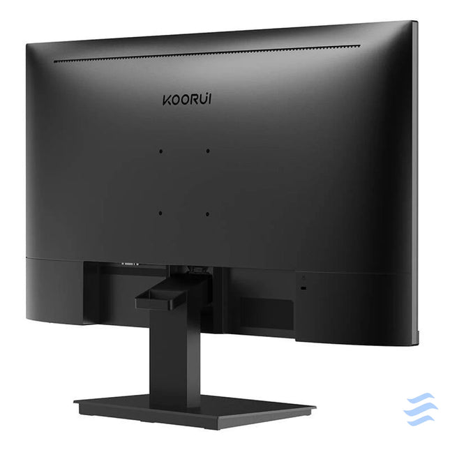 Monitor Koorui 24N1 23.8’’ 1920x1080px 75Hz Monitors