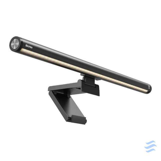 Monitor Light Bar BlitzWolf BM RS1 Lighting
