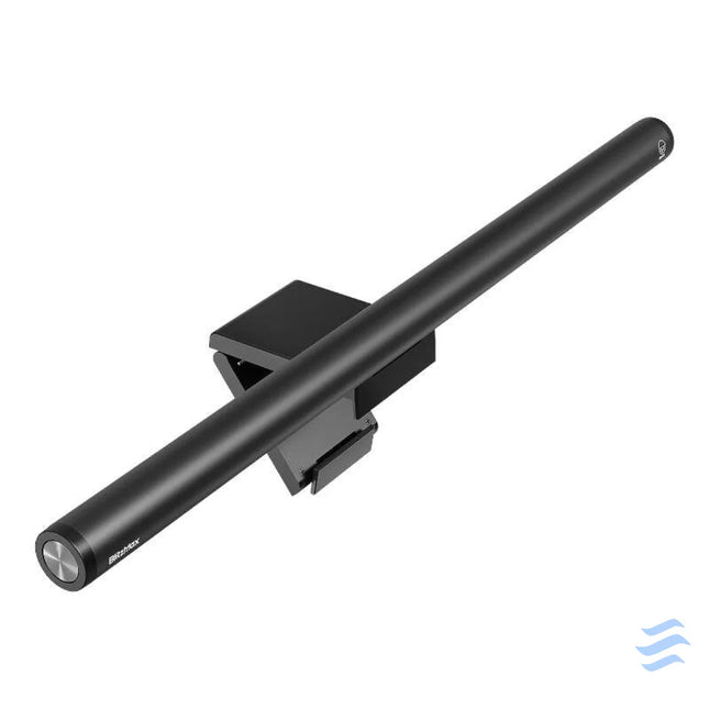 Monitor Light Bar BlitzWolf BM RS1 Lighting