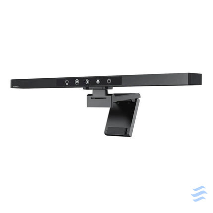 Monitor Light Bar Blitzwolf BW CML2 Pro RGB Lighting