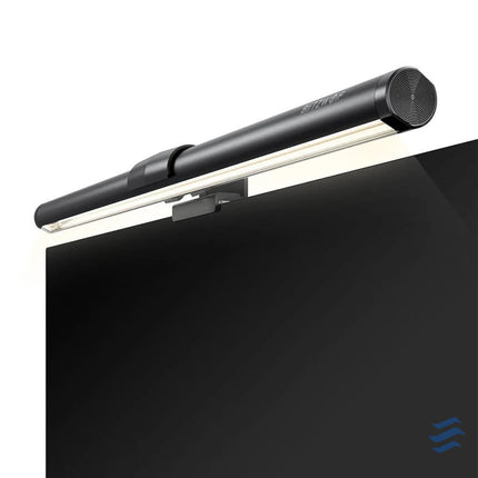 Monitor Light Bar Blitzwolf BW CML2 RGB Lighting