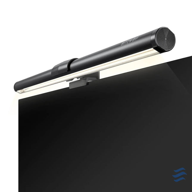 Monitor Light Bar Blitzwolf BW CML2 RGB Lighting