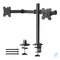 Monitor mount 13 30’’ Huanuo HNCM7 Monitor stands