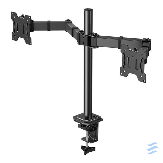 Monitor mount 13 30’’ Huanuo HNCM7 Monitor stands