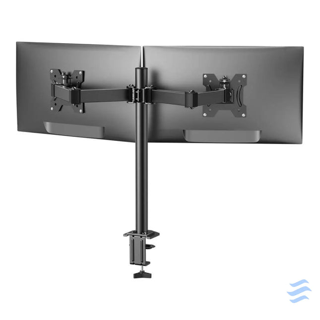 Monitor mount 13 30’’ Huanuo HNCM7 Monitor stands