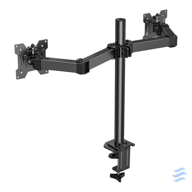 Monitor mount 13 30’’ Huanuo HNCM7 Monitor stands
