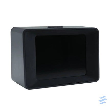 Monitor UTOUR C2M Accessories