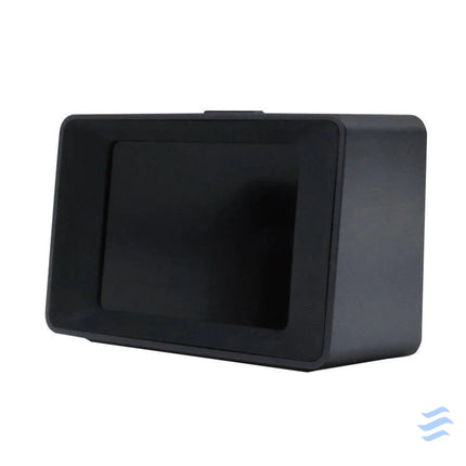 Monitor UTOUR C2M Accessories