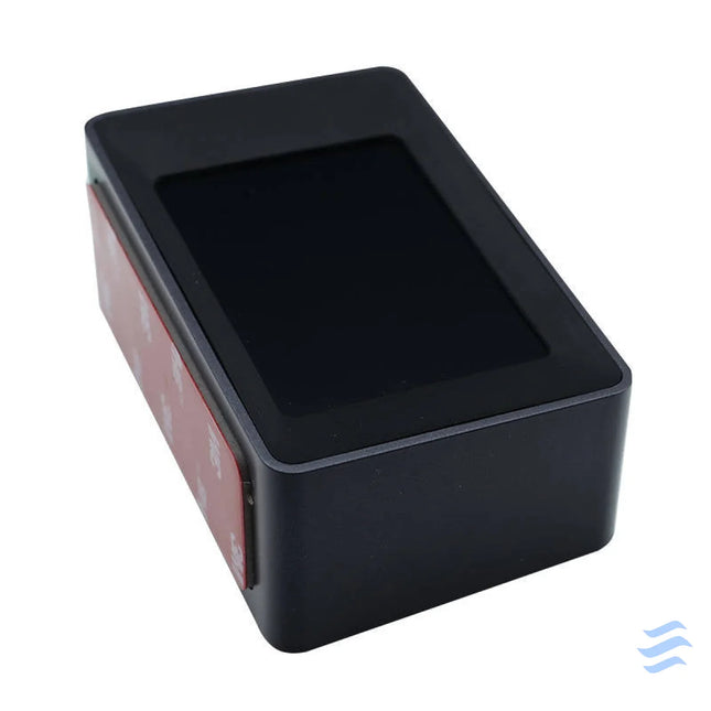 Monitor UTOUR C2M Accessories