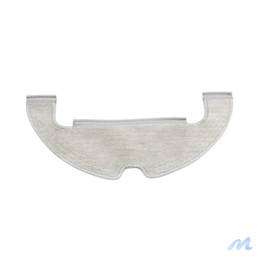 Mop for Dreame Z10 Pro/ D10 Plus (2pcs.)