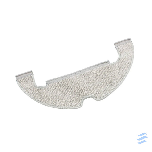 Mop for Dreame Z10 Pro/ D10 Plus (2pcs.) Spare parts