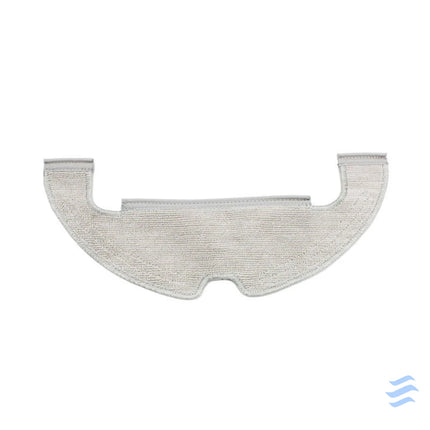Mop for Dreame Z10 Pro/ D10 Plus (2pcs.) Spare parts