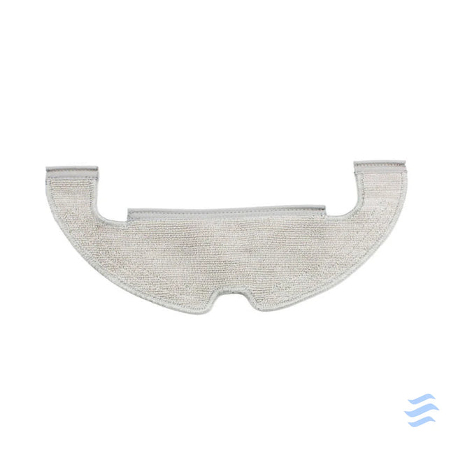 Mop for Dreame Z10 Pro/ D10 Plus (2pcs.) Spare parts