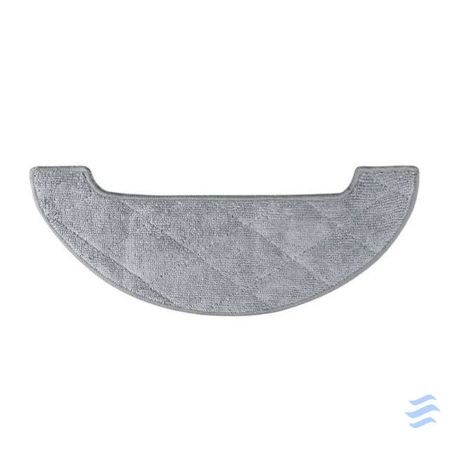 Mop for Viomi S9 Spare parts
